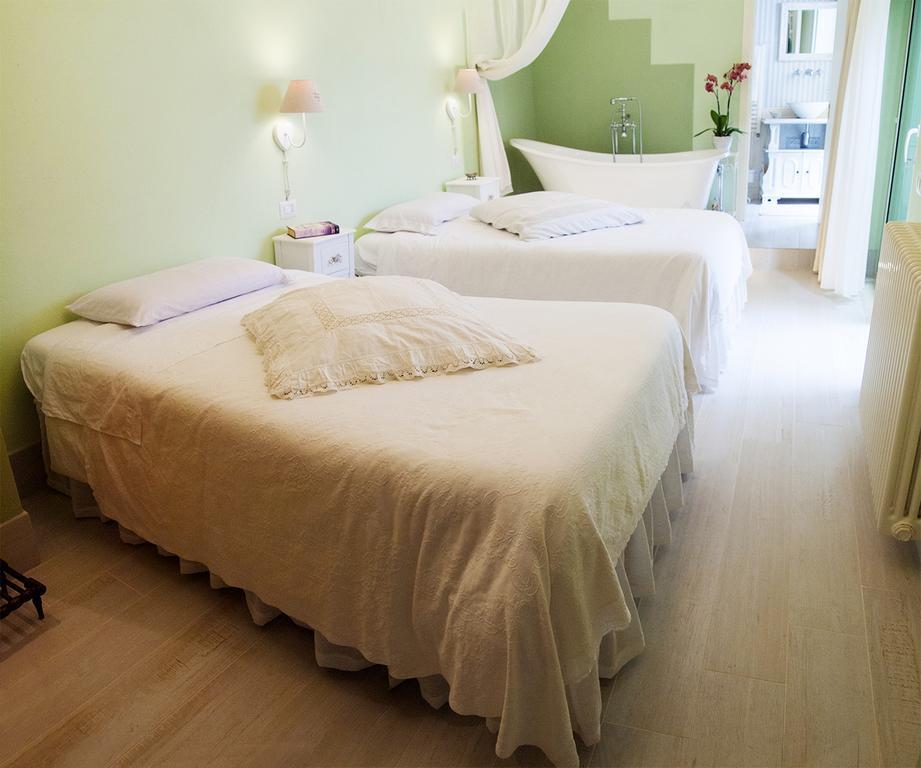 La Posadina House A Cagliari Locazioni Turistiche Brevi Bed & Breakfast Exterior photo